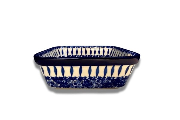 430 Bunzlau vierkante ovenschaal 20,5 x 20,5 cm 3309X 430 Middelgrote vierkante schaal 20,5 x 20,5cm 430 Bunzlau vierkante ovenschaal 20,5 x 20,5 cm 3309X 430 Middelgrote vierkante schaal 20,5 x 20,5cm